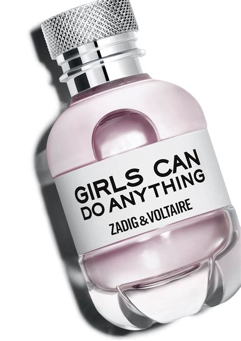 girls can do anything perfume.